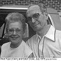 1978_Clark_ Alice_Faye